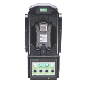 msa-10128629-galaxy-gx2-altair4x-4xr-automated-test-system-4-valves-charging-option