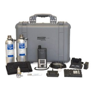 industrial-scientific-mx6kit-k123r211-ibrid-confined-space-kit-4-gas-with-pid-voc-hazmat