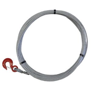 tractel-5-8-griphoist-tirfor-replacement-cable