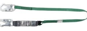 msa-10193124-v-series-standard-lanyard-with-36c-snaphooks-3-ft-length