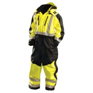 occunomix-sp-cvl-safety-performance-cold-weather-coverall-type-r-class-3