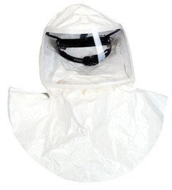 msa-tychem-sl-hoods-for-optimair-tl-papr-double-bib-with-suspension-sold-4-each-box-sku-10083386