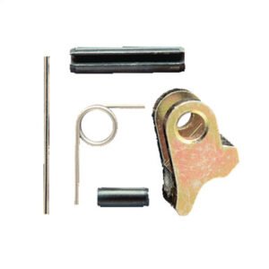 gunnebo-3-4-rdbk-rt-18-20-10-latch-kit-z100297