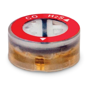 rki-instruments-esr-a1dp-cohs-replacement-co-h2s-combo-sensor-for-gx-3r-gx-force-series