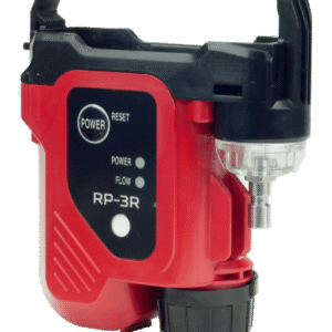 rki-instruments-rp-3r-sample-drawing-pump-for-gx-3r-detector-sku-81-1197
