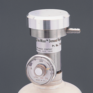 msa-part-no-10034391-demand-flow-regulator-for-model-rp-calibration-cylinders