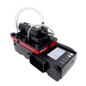 rki-instruments-sdm-force-calibration-station-sku-81-sdmfrc101
