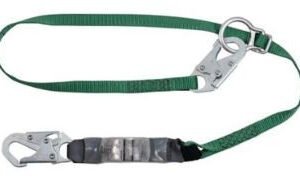 msa-v-series-standard-tie-back-lanyard-with-36c-snaphooks-and-d-ring-mfg-10193128