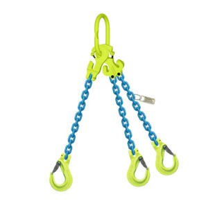 gunnebo-1-2-x-15-ft-tg3-egkn-grabiq-adjustable-3-leg-grade-100-chain-sling-39000-lbs-wll