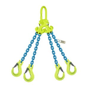 gunnebo-5-8-x-15-ft-tg4-egkn-grabiq-adjustable-4-leg-grade-100-chain-sling-58700-lbs-wll