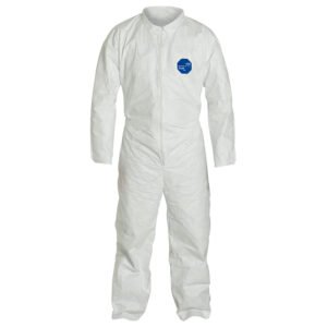 dupont-ty120swh-tyvek-400-coveralls-25-each-case-open-wrists-ankles