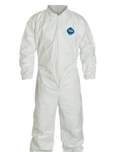 dupont-ty125swh-tyvek-400-coveralls-zipper-front-w-elastic-wrists-ankles-25-each-case