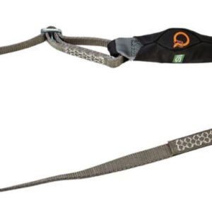 msa-10193560-v-series-6-ft-tie-back-single-leg-adjustable-lanyard-with-fp5k-carabiner-at-leg-end