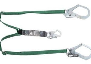 msa-10191758-v-series-standard-twin-leg-adjustable-lanyard-with-36cl-large-snaphooks-at-leg-ends
