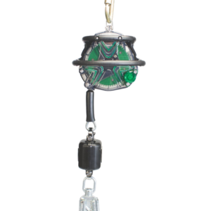 msa-63406-00a-v-edgea%c2%a2-leading-edge-cable-20-ft-6m-self-retracting-lifeline-36-cs-swivel-snap-hook