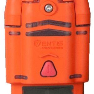 industrial-scientific-ventis-pro5-multi-gas-monitor-pumped-hcn-lel-co-h2s-o2-extended-li-ion-desktop-charger-orange-mfg-vp5-kjb32111101