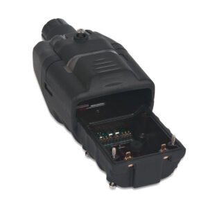 industrial-scientific-ventis-mx4-integral-pump-no-battery-vtsp