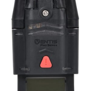 industrial-scientific-ventis-pro5-multi-gas-monitor-pumped-hcn-lel-pentane-co-h2s-o2-extended-li-ion-desktop-charger-black-mfg-vp5-kjb32110101