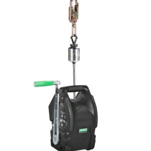 msa-10153757-workman-winch-65-ft-galvanized-cable-36cs-swivel-snaphook