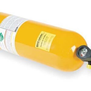msa-809872-sp-aluminum-30-minute-scba-low-pressure-cylinder-2216-psig-hazmat