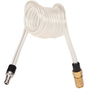 msa-sample-line-with-quick-disconnect-fittings-for-msa-1-3-ft-probes-coiled-3-ft-polyurethane-mfg-10040667