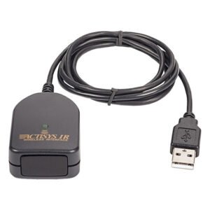 msa-10082834-usb-infrared-reader-used-with-altair-series-gas-detectors-and-msa-link-software