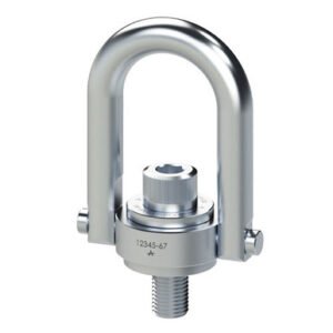 adb-1-1-2-6-x-2-70-stainless-steel-swivel-hoist-ring-12000-lbs-wll