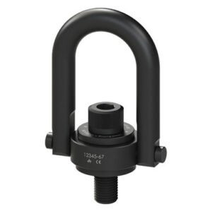 adb-5-8-11-x-1-03-long-bar-swivel-hoist-ring-4000-lbs-wll
