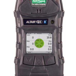 msa-10116928-altair-5x-multigas-detector-4-gas-lelo2coh2s-color-display-bluetooth-industrial-kit