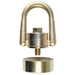 falltech-rotating-weld-on-d-ring-anchor-w-puck-bolt-10k-mfg-7393bw