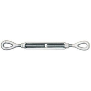 crosby-1-1-2-x-12-hg-226-eye-eye-turnbuckle-21400-lbs-wll-1031699