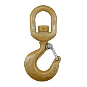 crosby-l-322an-1-1-2-ton-alloy-swivel-hook-w-latch-1048816
