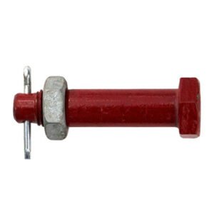 crosby-g-4075-2-1-2-replacement-shackle-pin-55-ton-wll-1082713