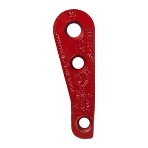 crosby-1-s-421tw-terminator-replacement-wedge-1035600
