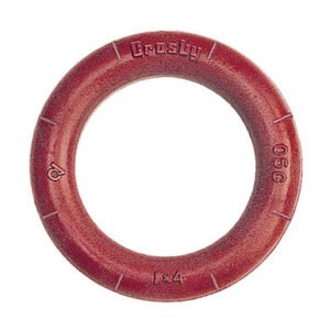 crosby-1-1-8-x-6-s-643-weldless-round-ring-10400-lbs-wll-1013842