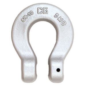 crosby-7-32-s-1317-shur-loc-grade-100-self-closing-hook-3200-lbs-wll-1028991
