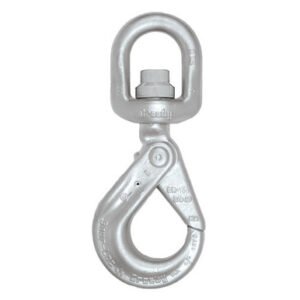 crosby-3-8-s-13326-shur-loc-grade-100-self-closing-swivel-hook-8800-lbs-wll-1004422