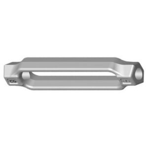 crosby-td-66-5-16-3-8-torque-drive-speedbinder-6600-lbs-wll-3674481