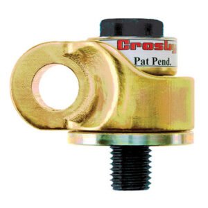 crosby-1-2-13-x-0-71-hr-1200unc-side-pull-hoist-ring-2000-lbs-wll-1067708