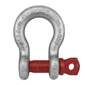 crosby-1-3-4-g-209-screw-pin-anchor-shackle-25-ton-wll-1018632