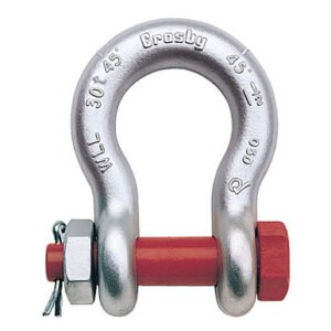 crosby-1-3-4-g-2140-alloy-bolt-type-anchor-shackle-40-ton-wll-1021138