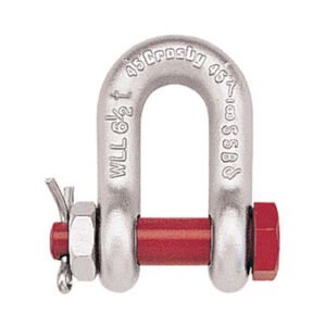 crosby-1-3-4-g-2150-bolt-type-chain-shackle-25-ton-wll-1019953