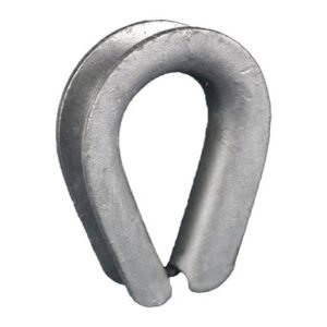 crosby-1-1-8-s-421tw-terminator-replacement-wedge-1035609