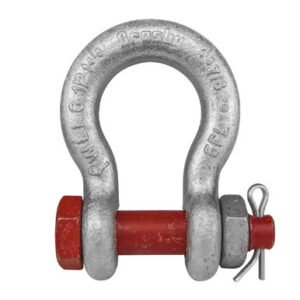 crosby-1-3-8-g-2130-bolt-type-anchor-shackle-13-1-2-ton-wll-1019613