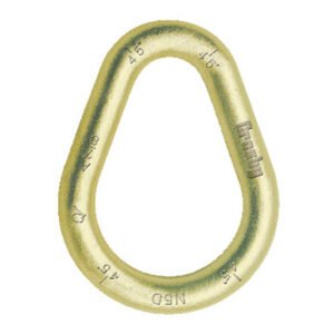 crosby-1-a-341-alloy-pear-link-24360-lbs-wll-1013613