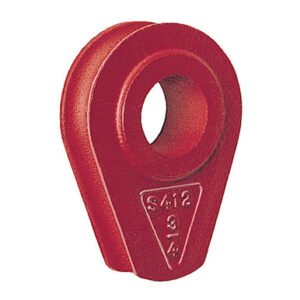 crosby-s-412-solid-thimble-7-8-wire-rope-1037185