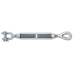 crosby-1-x-12-hg-227-jaw-eye-turnbuckle-10000-lbs-wll-1032199