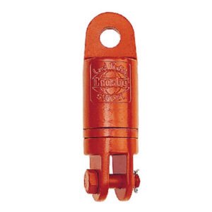 crosby-8-1-2t-8-s-3-thrust-bearing-jaw-eye-swivel-18700-lbs-wll-297431