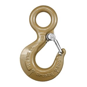 crosby-l-320an-11-ton-alloy-eye-hoist-hook-w-latch-1022446