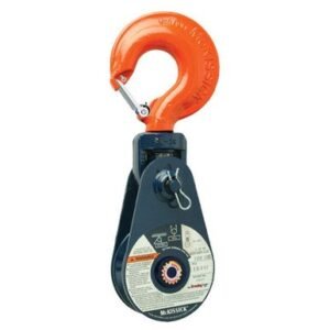 crosby-418-12-bb-snatch-block-w-hook-8-ton-wll-108421